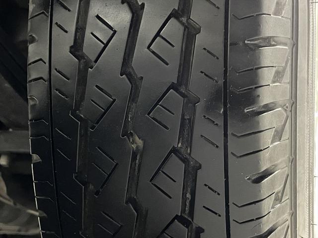 �����E���Z�ł����X�s�v�B�����摜�⓮��ŁA���Õ����ԗ��̏�Ԃ��ڍׂɂ��ē��B�Ԉ֎q�����Ή��Ԃ�W�i���o�[�Ԃ̗򉻁E���A�����܂ł�����Ŋm�F���������܂��B