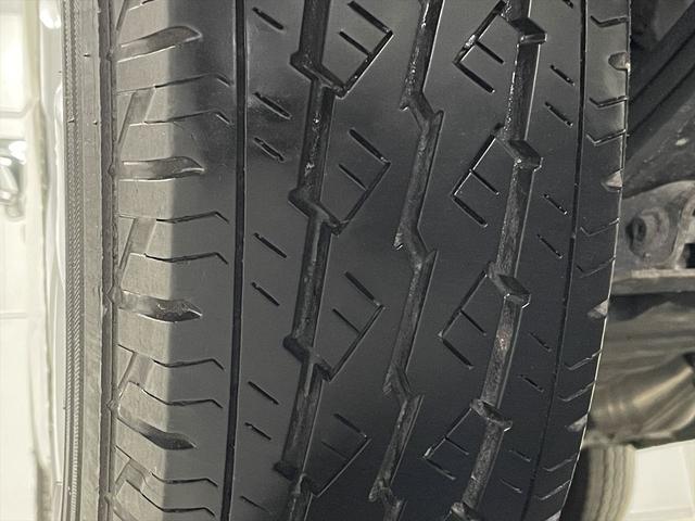 ���w��������S�̑S���Ή��P�N�ۏ؁u��������ۏ؁v�B���߂��̔F�؍H��ŏC���n�j�I�Ԃ����Œ葕�u�ȂǁA�����ٕς�����΂��C�y�ɂ��A�����������B�i���^�N�V�[�E�f�C�T�[�r�X���j�@�i���ꕔ�ΏۊO�̂��Ԃ���j