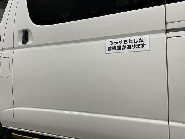 ��������Ƃ����ŔՂ�����܂�