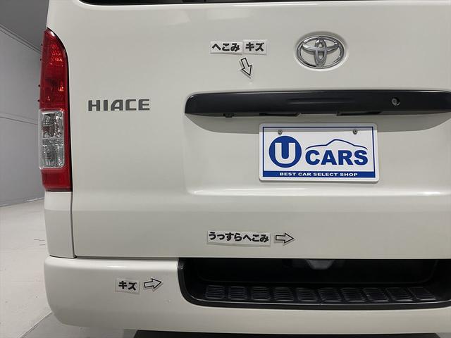 ��������ւ��݁A�ւ��݁A�L�Y�����J������܂�