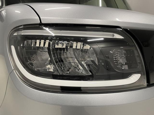 タント 　福祉車両・助手席リフトＵＰシート・４人乗・走行１９千Ｋ・スマートアシスト・車椅子収納アームリフト付・電動クレーンタイプ・左電動スライドドア・ＴＶ・ナビ・パノラミックビューモニター・プッシュスタート（34枚目）