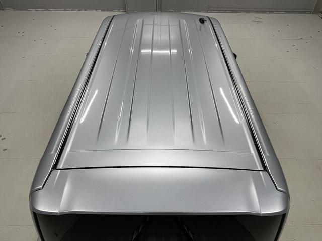 タント 　福祉車両・助手席リフトＵＰシート・４人乗・走行１９千Ｋ・スマートアシスト・車椅子収納アームリフト付・電動クレーンタイプ・左電動スライドドア・ＴＶ・ナビ・パノラミックビューモニター・プッシュスタート（40枚目）