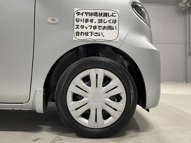 タント 　福祉車両・助手席リフトＵＰシート・４人乗・走行１９千Ｋ・スマートアシスト・車椅子収納アームリフト付・電動クレーンタイプ・左電動スライドドア・ＴＶ・ナビ・パノラミックビューモニター・プッシュスタート（44枚目）