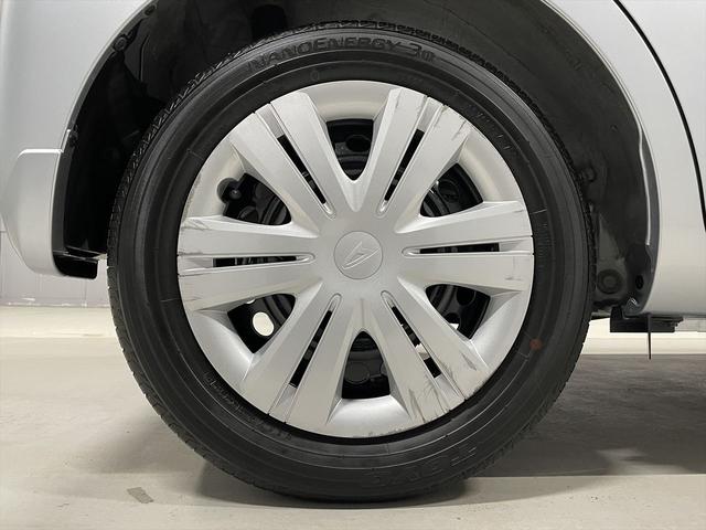 タント 　福祉車両・助手席リフトＵＰシート・４人乗・走行１９千Ｋ・スマートアシスト・車椅子収納アームリフト付・電動クレーンタイプ・左電動スライドドア・ＴＶ・ナビ・パノラミックビューモニター・プッシュスタート（45枚目）