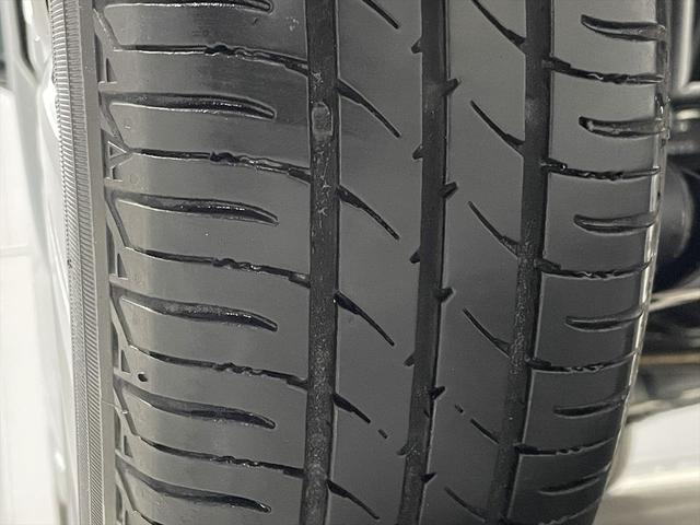 タント 　福祉車両・助手席リフトＵＰシート・４人乗・走行１９千Ｋ・スマートアシスト・車椅子収納アームリフト付・電動クレーンタイプ・左電動スライドドア・ＴＶ・ナビ・パノラミックビューモニター・プッシュスタート（47枚目）