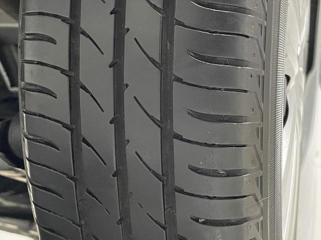 タント 　福祉車両・助手席リフトＵＰシート・４人乗・走行１９千Ｋ・スマートアシスト・車椅子収納アームリフト付・電動クレーンタイプ・左電動スライドドア・ＴＶ・ナビ・パノラミックビューモニター・プッシュスタート（50枚目）