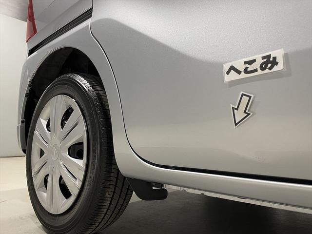 タント 　福祉車両・助手席リフトＵＰシート・４人乗・走行１９千Ｋ・スマートアシスト・車椅子収納アームリフト付・電動クレーンタイプ・左電動スライドドア・ＴＶ・ナビ・パノラミックビューモニター・プッシュスタート（52枚目）