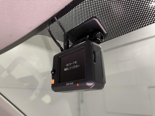 ワゴンＲ 　福祉車両・助手席リフトＵＰシート・４人乗・ＣＤオーディオ・ＰＶガラス・ドラレコ・リモコン・折り畳み車イス固定ベルト・キーレス・アイドリングストップ・禁煙車・ドアバイザー・ドリンクホルダー・フロアマット（32枚目）