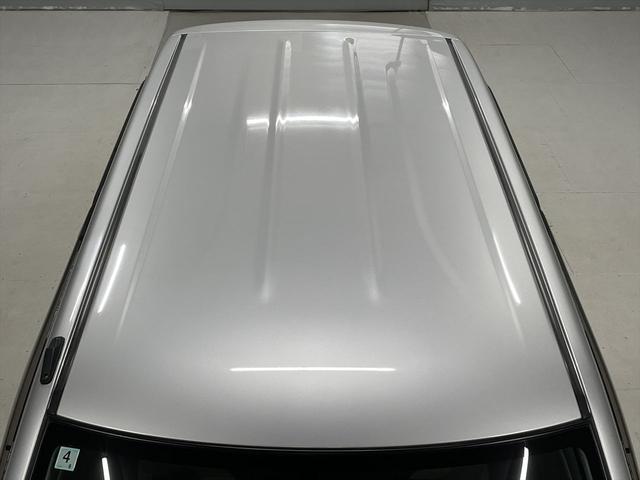 ワゴンＲ 　福祉車両・助手席リフトＵＰシート・４人乗・ＣＤオーディオ・ＰＶガラス・ドラレコ・リモコン・折り畳み車イス固定ベルト・キーレス・アイドリングストップ・禁煙車・ドアバイザー・ドリンクホルダー・フロアマット（36枚目）