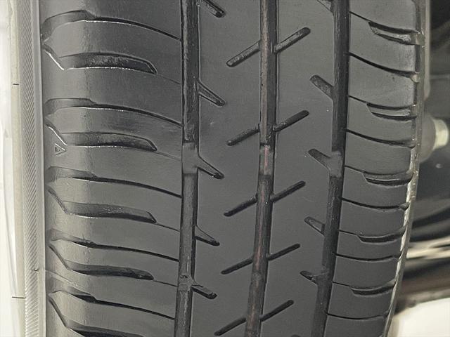 ワゴンＲ 　福祉車両・助手席リフトＵＰシート・４人乗・ＣＤオーディオ・ＰＶガラス・ドラレコ・リモコン・折り畳み車イス固定ベルト・キーレス・アイドリングストップ・禁煙車・ドアバイザー・ドリンクホルダー・フロアマット（44枚目）