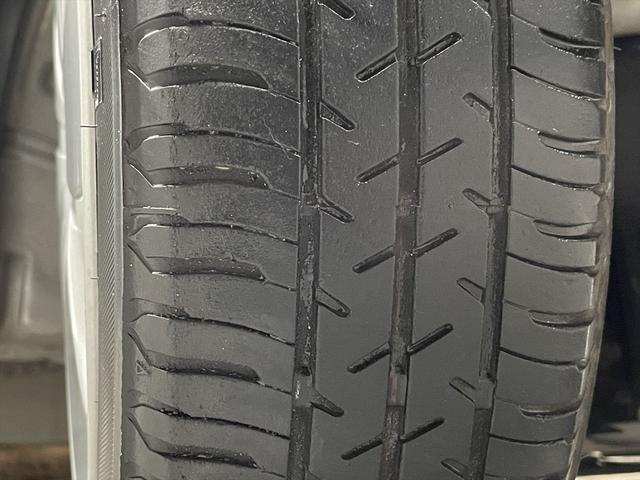 ワゴンＲ 　福祉車両・助手席リフトＵＰシート・４人乗・ＣＤオーディオ・ＰＶガラス・ドラレコ・リモコン・折り畳み車イス固定ベルト・キーレス・アイドリングストップ・禁煙車・ドアバイザー・ドリンクホルダー・フロアマット（45枚目）