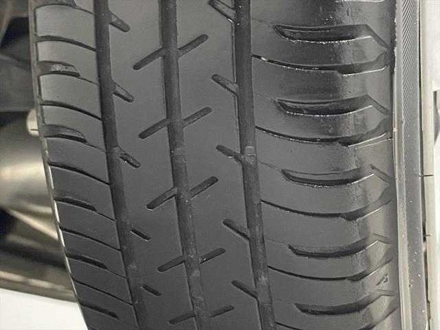 ワゴンＲ 　福祉車両・助手席リフトＵＰシート・４人乗・ＣＤオーディオ・ＰＶガラス・ドラレコ・リモコン・折り畳み車イス固定ベルト・キーレス・アイドリングストップ・禁煙車・ドアバイザー・ドリンクホルダー・フロアマット（46枚目）