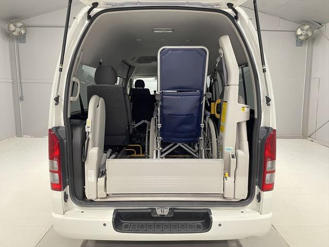 �����ԗ��̑�Ԃ��L�x�ɂ��p�ӂ��Ă��܂��B�Ԉ֎q�̂܂܏���Ԃ�A�Ԃ��������Ή��Ԃ��������܂��̂ŁA���C�y�ɂ����k���������B