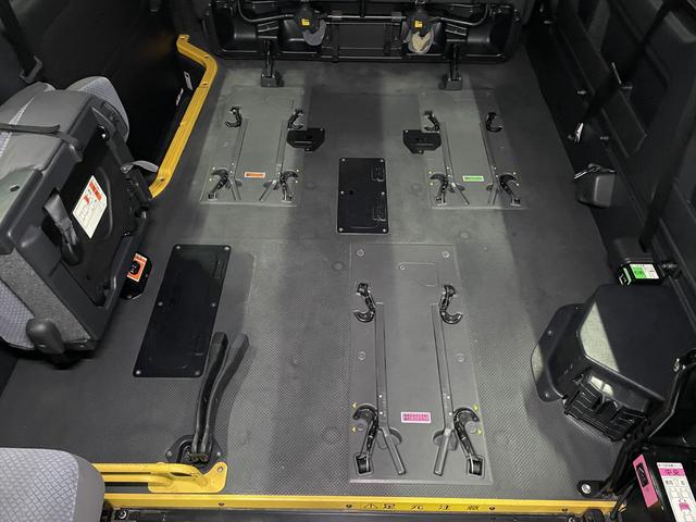 ���|�ɂ͈�ؑË����܂���B�������u�͕��𐴑|�����{�B�S�ԗ��A�Ԑ�p�̋Ɩ��p���L�E���ۍ܂��g�p���A�����Ȓ��Õ����ԗ������͂����܂��B