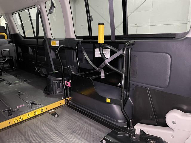 ��������̕\�����i�͑S�Ď����Ԑō��݂̋��z�ł��B���w���N�x�̎����Ԑł��܂܂�Ă��܂��B���S���Ă��w�����������B�����Z�܂��̒n��܂ŗ�������]�������́A�ʓr������p���K�v�ƂȂ�܂��B