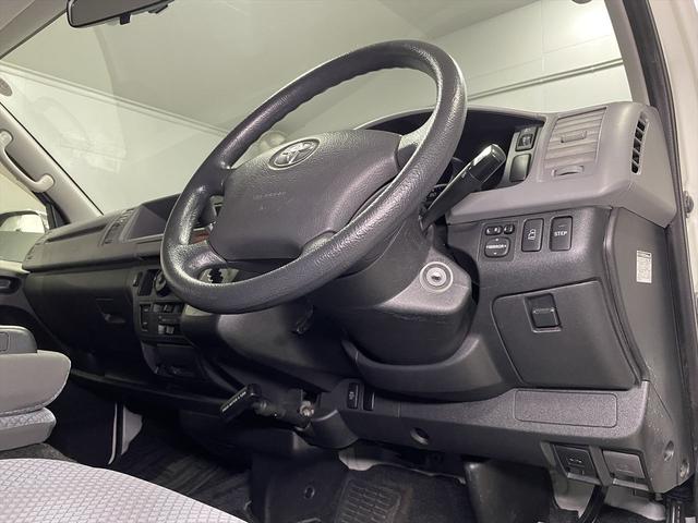 �����E���Z�ł����X�s�v�B�����摜�⓮��ŁA���Õ����ԗ��̏�Ԃ��ڍׂɂ��ē��B�Ԉ֎q�����Ή��Ԃ�W�i���o�[�Ԃ̗򉻁E���A�����܂ł�����Ŋm�F���������܂��B