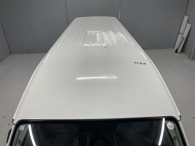 �L�Y�����J������܂�