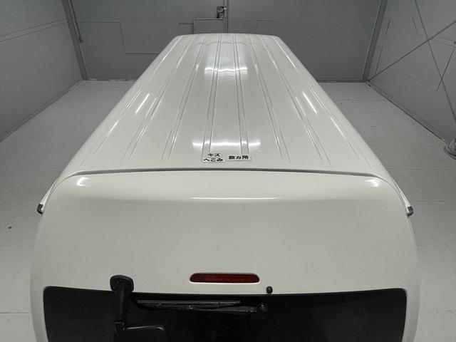 �L�Y�A�ւ��݂����J������܂�