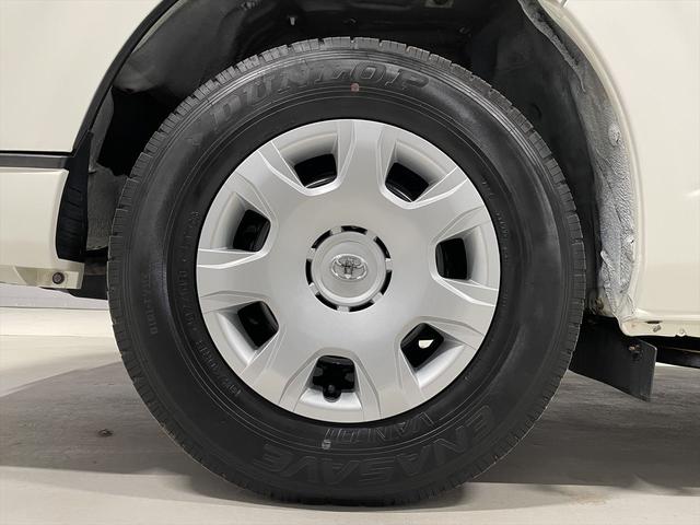 �S���֎��i�L������X�^�b�t���o���_���E�C���Ɏf���܂��I�Ԃ����Œ葕�u�̈ى��⓮��s��ȂǁA���C�y�ɂ����k���B���o����͎���̂ݕK�v�B�i���Ɨp�ԗ����Ή��j