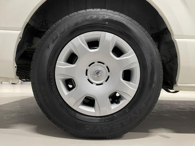 �u���āE�G��āE�I�ׂ�v�����ԗ��P�O�O�����X�I�N�Ԕ̔����тT�O�O��ȏ�i�Q�O�Q�S�D�U�����_�j�B�Ԉ֎q�̂܂܏���Ԃ�X�g���b�`���[�Ή��ԂȂǁA�݂Ȃ��܂́u�����������[�v���������܂��B