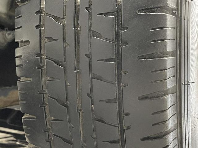 �[�Ԏ��P�Q���ڂ�V�i�����ň��S�I�P�N�ԂS�O�U���ڂ̑S���Ή��ۏؕt���B���Õ����ԗ��̃g���u�����J�o�[�A�Ԃ����Œ葕�u�����S�B���ꕔ�ۏؑΏۊO����B�i���Ɨp�ԗ����Ή��j