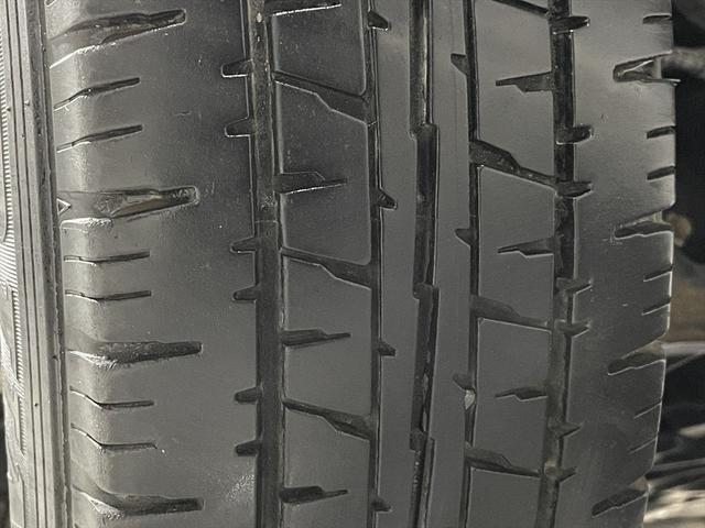 �����E���Z�ł����X�s�v�B�����摜�⓮��ŁA���Õ����ԗ��̏�Ԃ��ڍׂɂ��ē��B�Ԉ֎q�����Ή��Ԃ�W�i���o�[�Ԃ̗򉻁E���A�����܂ł�����Ŋm�F���������܂��B