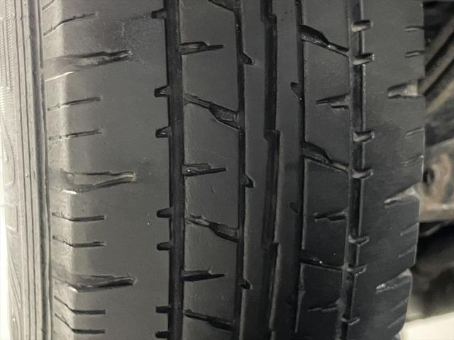 ���w��������S�̑S���Ή��P�N�ۏ؁u��������ۏ؁v�B���߂��̔F�؍H��ŏC���n�j�I�Ԃ����Œ葕�u�ȂǁA�����ٕς�����΂��C�y�ɂ��A�����������B�i���^�N�V�[�E�f�C�T�[�r�X���j�@�i���ꕔ�ΏۊO�̂��Ԃ���j