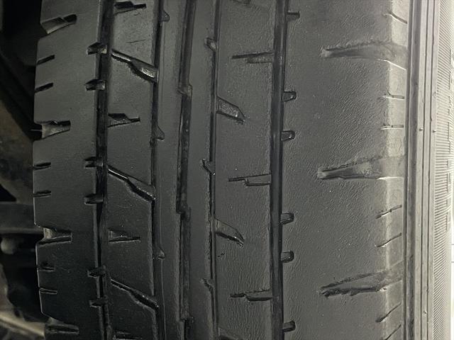 �Ɣ̑劽�}�I�����ԗ������T���̋Ǝҗl�A���Ђ̍݌ɂɂ�����������΂��Ђ����k���B��ʂ̂��q�l���s�����̔̔��X��ʂ��čw���\�ł��B�i�Ԉ֎q�����Ή��ԁE�W�i���o�[�Ԃ��j