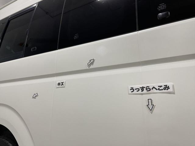 ��������ւ��݁A�L�Y�����J������܂�