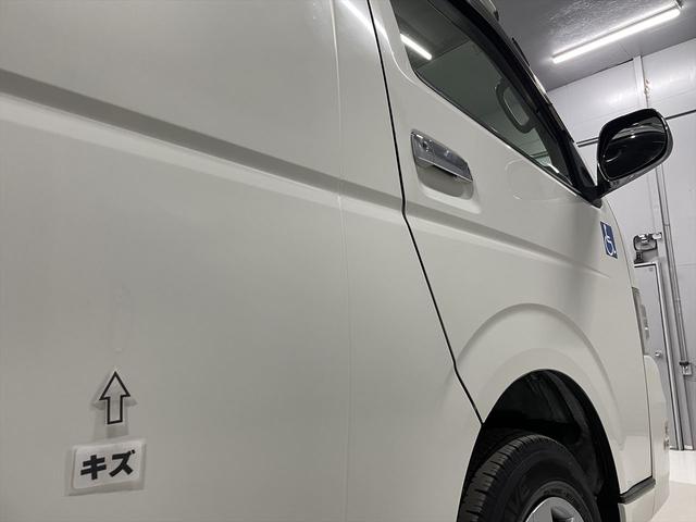 �L�Y������܂�