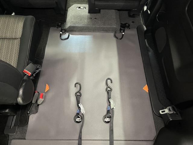 �R�i�K�_����S�ԓO��B�d���ꎞ�E�w����E�[�ԑO�̕����ԗ��戵�m�X�y�V�����X�g�ɂ��ŏI�_�����N���A�����A���S�̒��Õ����ԗ���[�Ԃ������܂��B