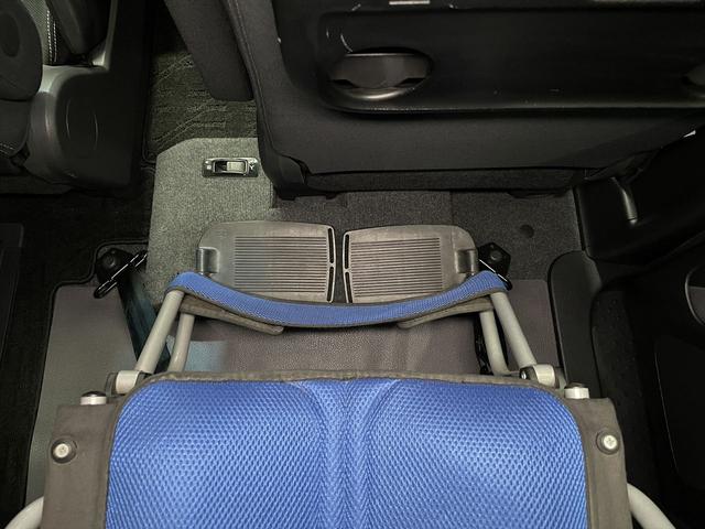 ���X�s�v�I�����C�����k�����{�B����������ԗ��⎖�Ɨp�W�i���o�[�Ԃ��������̕����A���C�y�ɂ��₢���킹���������B