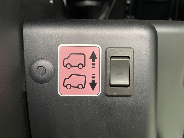 ���Ђ͕����ԗ������āE�G��āE�I�ׂ钆�Õ����ԗ����X�B�c�ƁE�����e�i���X�X�^�b�t�͗L���i�҂ł��B�Ԉ֎q�̂܂܏���Ԃ�Ԃ����Œ�ȂǁA�����ԗ��̂��Ƃ͕����ԗ��̂�������ɂ��C�����������I