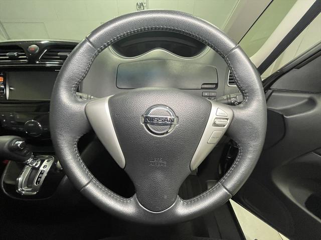 �[�Ԏ��P�Q���ڂ�V�i�����ň��S�I�P�N�ԂS�O�U���ڂ̑S���Ή��ۏؕt���B���Õ����ԗ��̃g���u�����J�o�[�A�Ԃ����Œ葕�u�����S�B���ꕔ�ۏؑΏۊO����B�i���Ɨp�ԗ����Ή��j