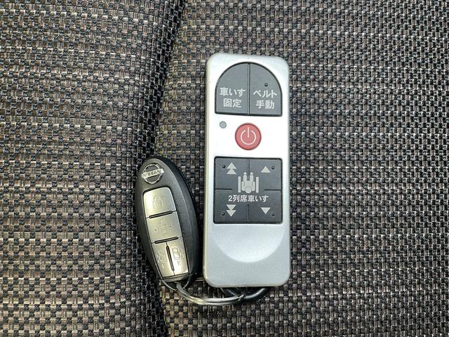 �X�y�A�L�[�Ȃ�