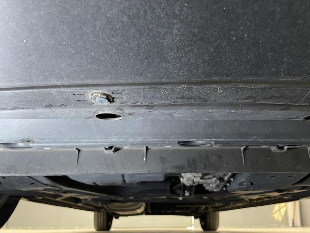 ���Ђ͕����ԗ������āE�G��āE�I�ׂ钆�Õ����ԗ����X�B�c�ƁE�����e�i���X�X�^�b�t�͗L���i�҂ł��B�Ԉ֎q�̂܂܏���Ԃ�Ԃ����Œ�ȂǁA�����ԗ��̂��Ƃ͕����ԗ��̂�������ɂ��C�����������I