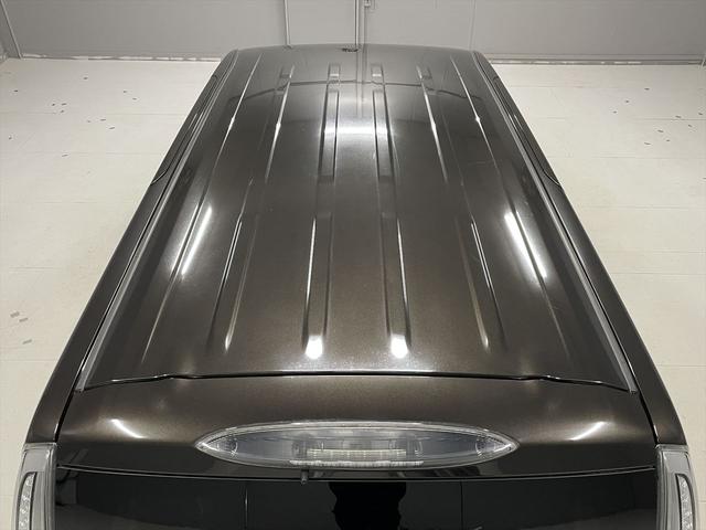 ���i�ۗL�҂������ݐЁB���q�l�̐��ɂ������莨���X���A�Ԃ����̌`���̊i�ɍ���������Ă����܂��B���^�N�V�[��f�C�T�[�r�X�Ȃǎ��Ɨp�ԗ��̂����k���A��������ɂ��C���I