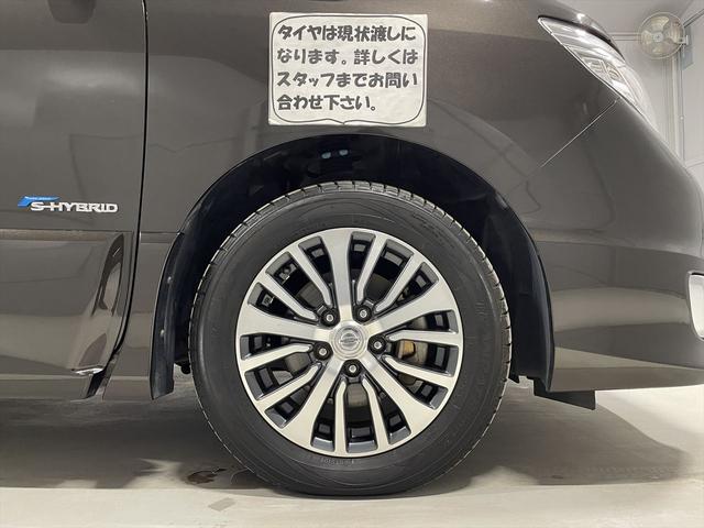 �^�C���͌���n���ɂȂ�܂��B�ڂ����̓X�^�b�t�܂ł��₢���킹�������B