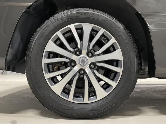 �v���`�i�ۏؕt���̂��Ԃ́A���S�̂Q�S���ԂR�U�T���S���Ή����[�h�T�[�r�X�t���I�ۏؔ�p�͖{�̉��i���݂ł��B���^�N�V�[��f�C�T�[�r�X�̎��Ɨp�ԗ����A�������̎��Ɉ��S�B