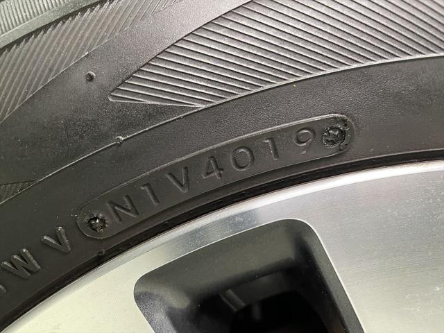 �̔�������S���B�������u�̎戵�E������@�u�K���A���^�N�V�[�E�f�C�T�[�r�X�@�l�l�������S�^�]�u�K������{�B�Ԉ֎q�̂܂܏���Ԃ̈��S���p���T�|�[�g���܂��B