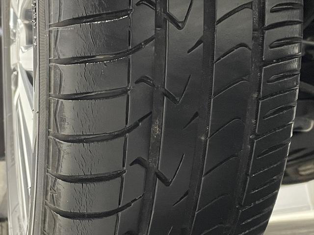 �S���ǂ��ւł��[�Ԃn�j�I�����X�s�v�ł��w�����������܂��B���T���̎Ԉ֎q�����Ή��Ԃ�A�W�i���o�[�Ԃ��Ȃ��ꍇ�������S���������B�������ʓr�B�i���^�N�V�[�E�f�C�T�[�r�X�������j