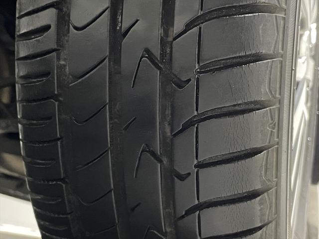 �u���āE�G��āE�I�ׂ�v�����ԗ��P�O�O�����X�I�N�Ԕ̔����тT�O�O��ȏ�i�Q�O�Q�S�D�U�����_�j�B�Ԉ֎q�̂܂܏���Ԃ�X�g���b�`���[�Ή��ԂȂǁA�݂Ȃ��܂́u�����������[�v���������܂��B