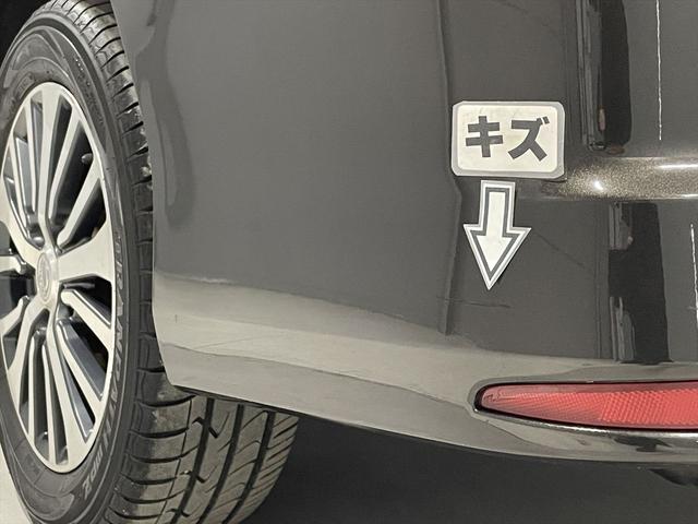 �L�Y������܂�