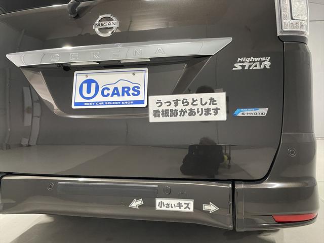 ��������Ƃ����ŔՁA�������L�Y�����J������܂�