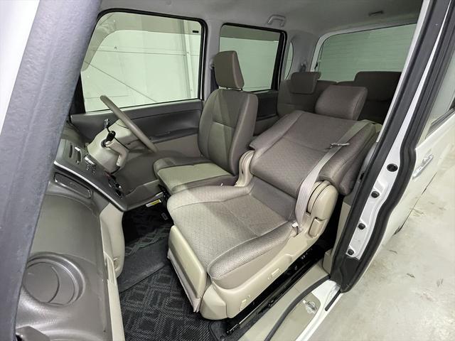 ���X�s�v�I�����C�����k�����{�B����������ԗ��⎖�Ɨp�W�i���o�[�Ԃ��������̕����A���C�y�ɂ��₢���킹���������B