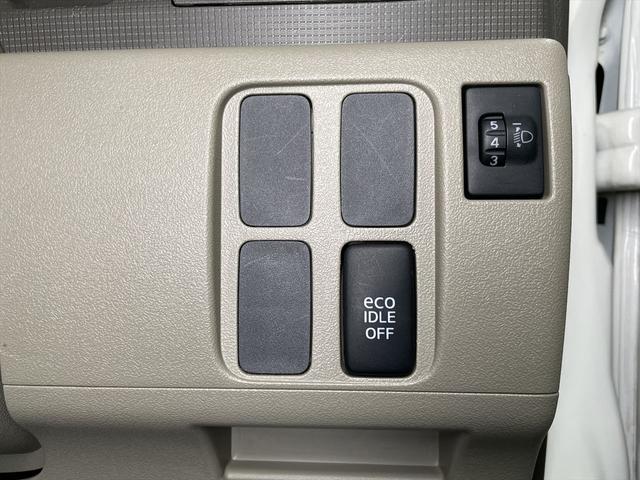 ��ʓX�ł͊󏭂ȕ����ԗ����i��L�x�ɍ݌ɁB�Ԃ����Œ葕�u�Ȃǂ��v���Ɍ������A�C�����Ԃ�Z�k�B���^�N�V�[��f�C�T�[�r�X���Ɨp�ԗ��̋}�ȏC�����A�����ԗ��̂�������ցI