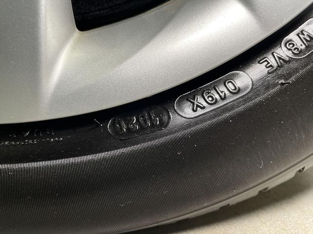 ���i�ۗL�҂������ݐЁB���q�l�̐��ɂ������莨���X���A�Ԃ����̌`���̊i�ɍ���������Ă����܂��B���^�N�V�[��f�C�T�[�r�X�Ȃǎ��Ɨp�ԗ��̂����k���A��������ɂ��C���I