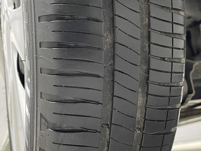 �S�ԃv���`�i�ۏؕt�i�ŏ㋉�ۏ؁j�łȂ�ƂS�O�U�ӏ��i���ʁj��ۏ؁I�ݒ����R�Q���~���x�����z�ɁB���Õ����ԗ������S�ł��B���ꕔ�P�T�N�o�ߎԁE�P�T���j�ȏ㑖�s�Ԃ͑ΏۊO�B