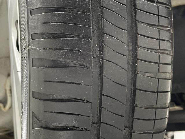 �v���`�i�ۏؕt���̂��Ԃ́A���S�̂Q�S���ԂR�U�T���S���Ή����[�h�T�[�r�X�t���I�ۏؔ�p�͖{�̉��i���݂ł��B���^�N�V�[��f�C�T�[�r�X�̎��Ɨp�ԗ����A�������̎��Ɉ��S�B