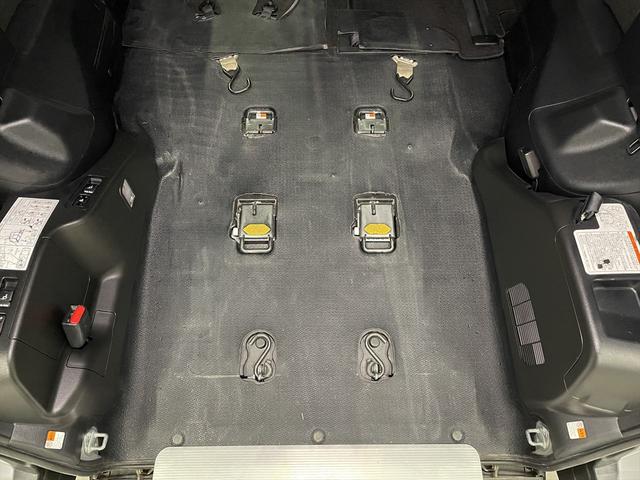 �R�i�K�_����S�ԓO��B�d���ꎞ�E�w����E�[�ԑO�̕����ԗ��戵�m�X�y�V�����X�g�ɂ��ŏI�_�����N���A�����A���S�̒��Õ����ԗ���[�Ԃ������܂��B